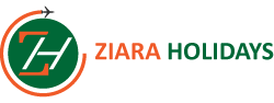 Ziara Holidays